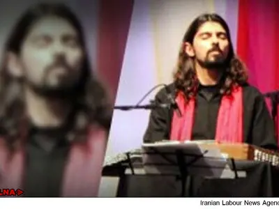 خوانندگان و آهنگسازان ممتاز از صداوسیما دوری می‌کنند