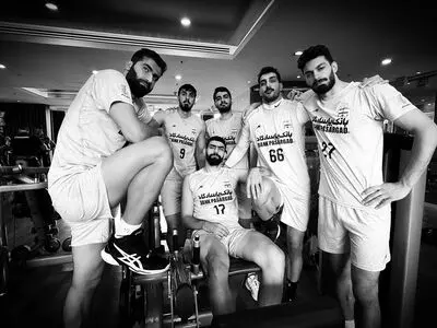 قهرمانی جهان ۲۰۲۵؛ استارت مجدد شاگردان پیاتزا برای ادامه نبرد