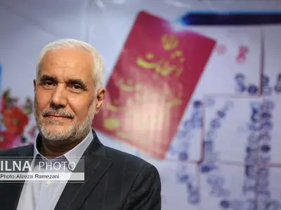 رؤسای ستاد استانی مهرعلیزاده در ۲۱ استان مشخص شدند