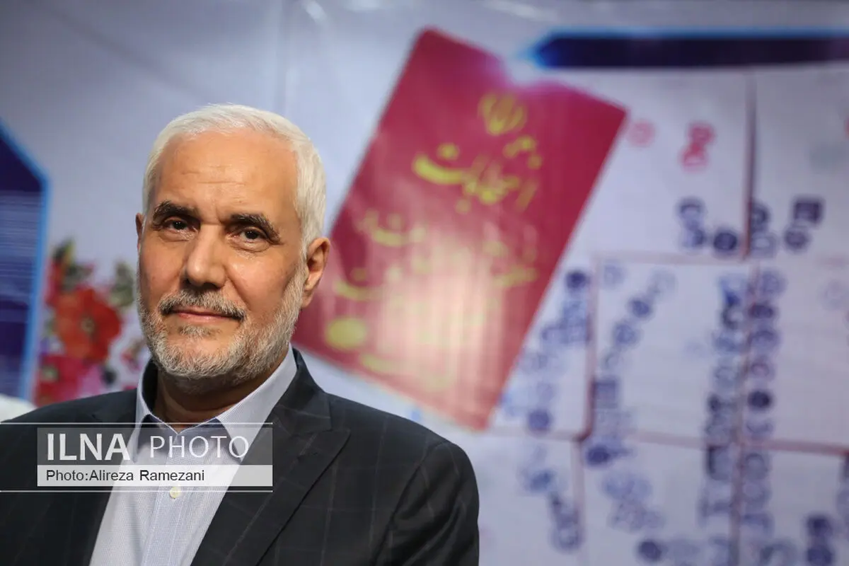 رؤسای ستاد استانی مهرعلیزاده در ۲۱ استان مشخص شدند