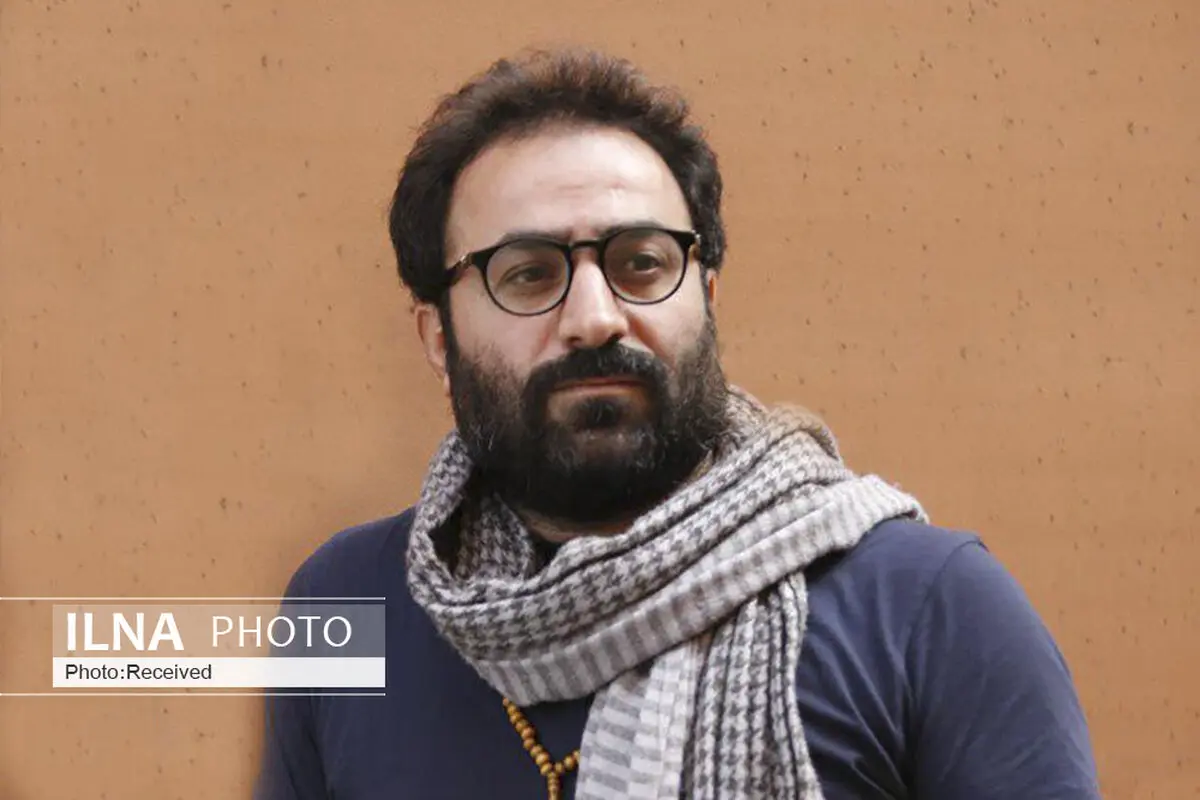 داستان ایرانی را با فضای فرنگی می‌آمیزند تا بتوانند حرف‌شان را به صحنه برسانند/ شورای نظارت بر تئاتر به متن خارجی راحت‌تر مجوز می‌دهد/ نتوانسته‌ایم با نمایش‌های ایرانی فرهنگ خودمان را حفظ کنیم