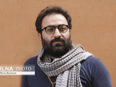 داستان ایرانی را با فضای فرنگی می‌آمیزند تا بتوانند حرف‌شان را به صحنه برسانند/ شورای نظارت بر تئاتر به متن خارجی راحت‌تر مجوز می‌دهد/ نتوانسته‌ایم با نمایش‌های ایرانی فرهنگ خودمان را حفظ کنیم
