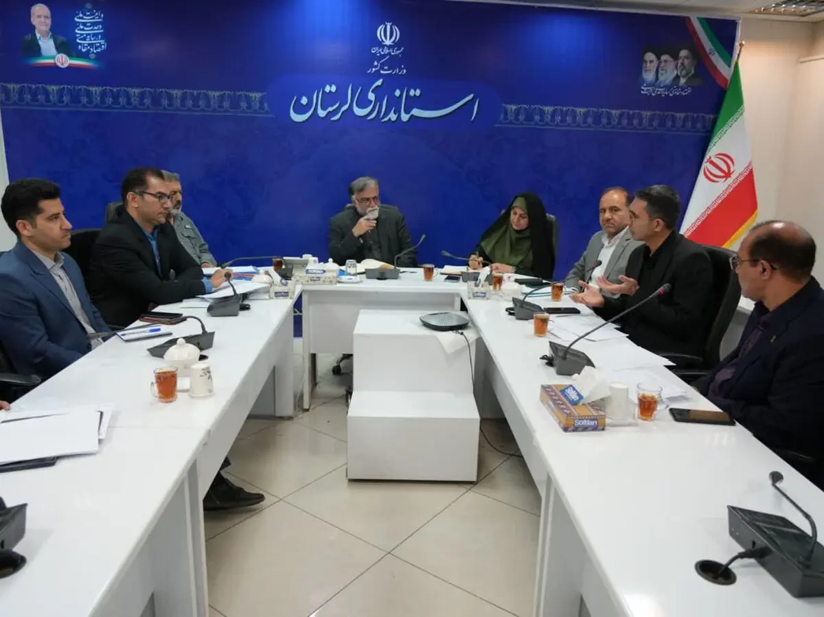 ائتلاف نماد، سند امنیت اجتماعی است/ ضرورت تقویت رفتارهای ائتلافی
