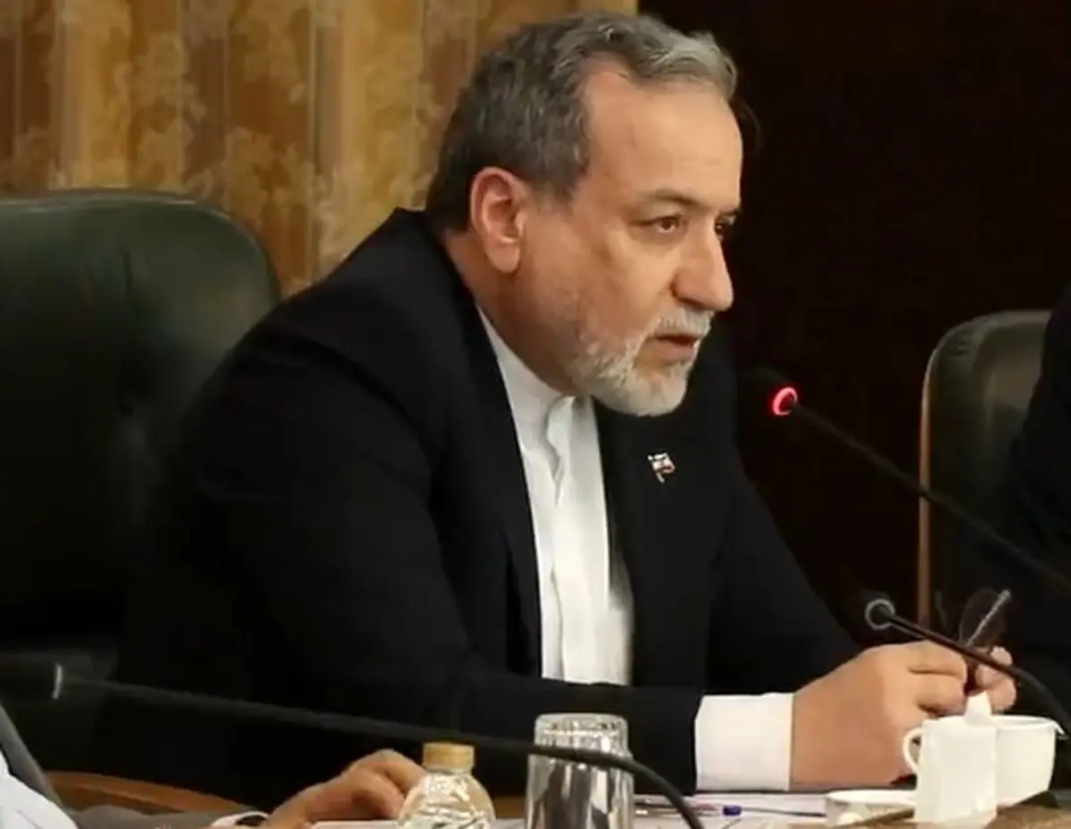صدور ۱۵ هزار ویزای رایگان برای زائران افغانستانی در اربعین امسال