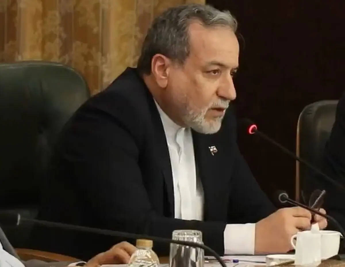 صدور ۱۵ هزار ویزای رایگان برای زائران افغانستانی در اربعین امسال