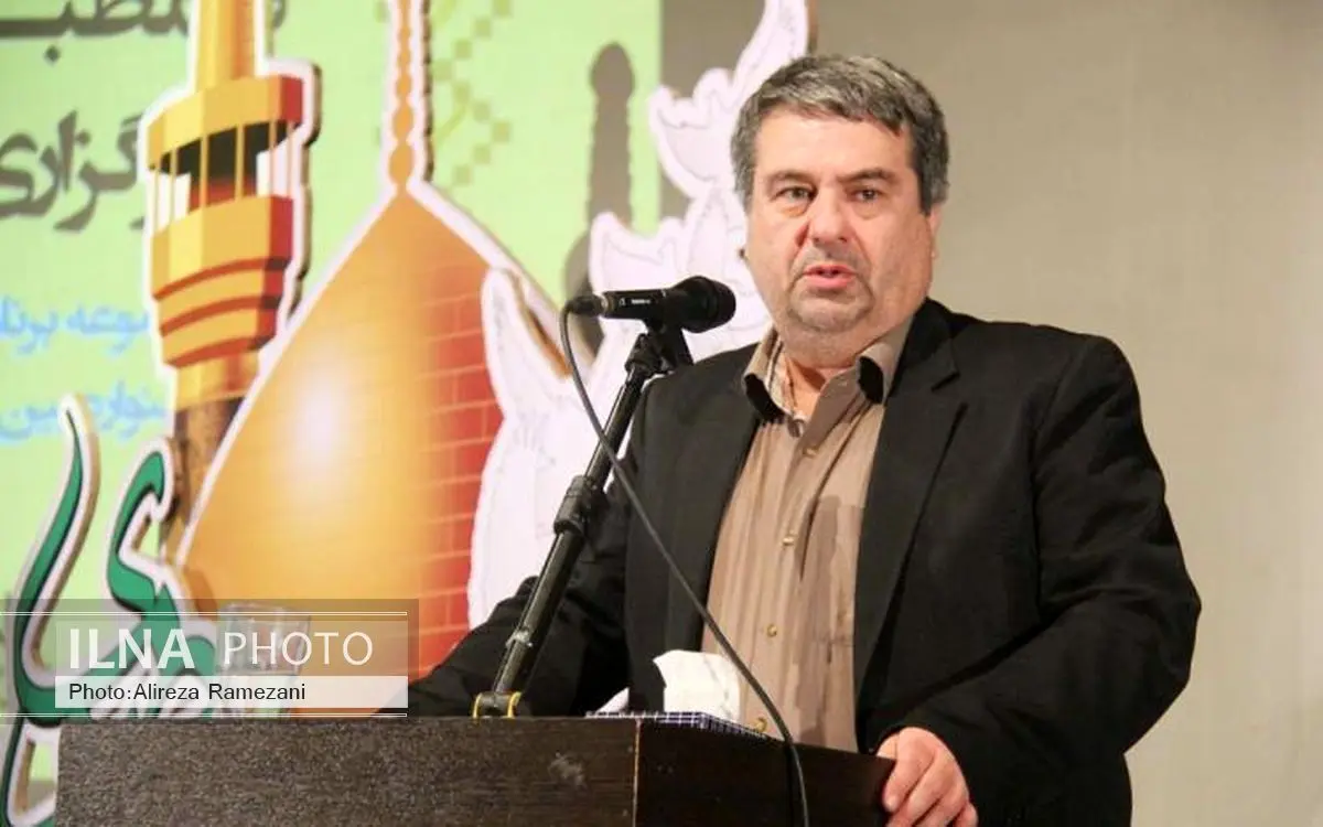 نیمی از هشت هزار نشریه کشور منتشر نمیشوند