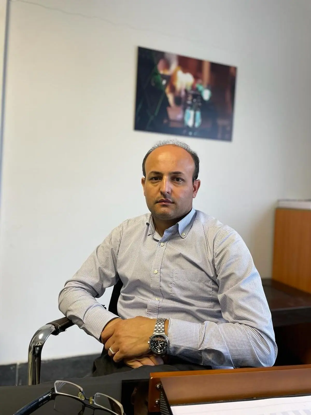 فرصت قرارداد تجارت آزاد با اوراسیا، تمرین برون رفت از بن بست تحریم