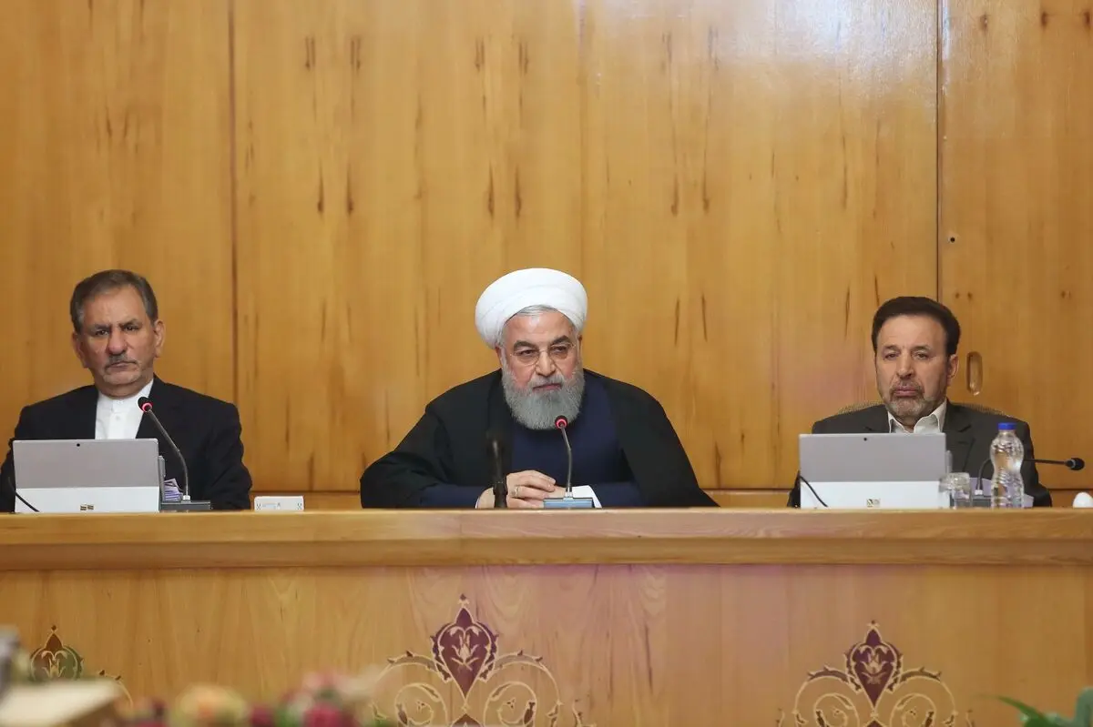 تصویب آیین‌نامه طرح حمایت از شرکت‌های نوپا در اقتصاد دیجیتال