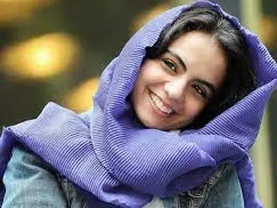 بازیگر جوانی که به خاطر بازیگری قید حضور در مدرسه را زد+فیلم