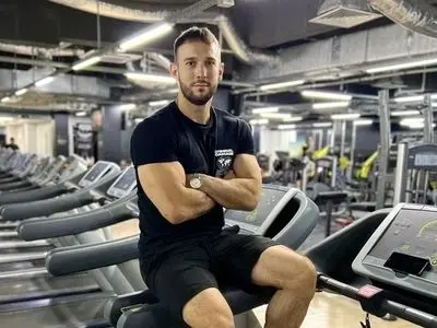 اینفلوئنسر ۳۰ ساله روس با چالش «پرخوری» خودش را به کشتن داد +عکس