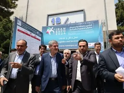 از احداث واحدهای مسکونی، ویژه کارکنان در محدوده کارخانجات بزرگ فارس حمایت می‌کنیم
