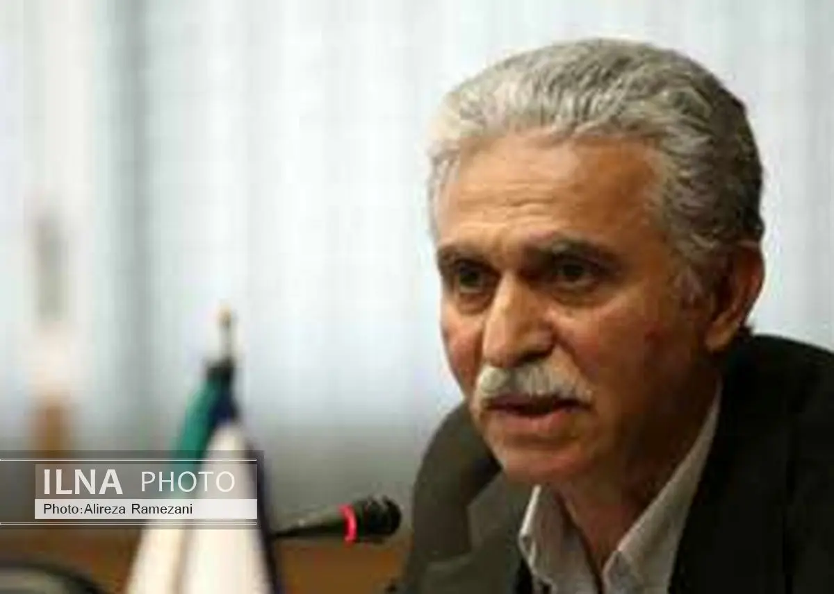 ثبت نام آزمونهای ارشد آزاد و دولتی از فردا آغاز میشود