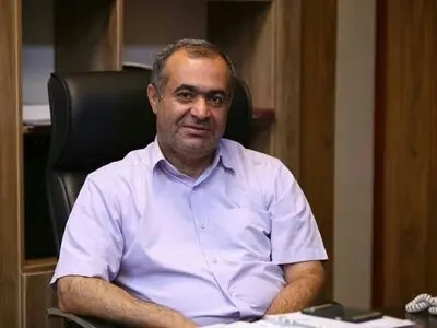 وقتی مسئولان کاری را دوست نداشته باشند، تخریبش می‌کنند/ هنروتجربه در ۶ سال اندازه یک فیلم برای دولت هزینه نداشت/ تمام سود نمایش فیلم‌ها به فیلمسازان می‌رسد