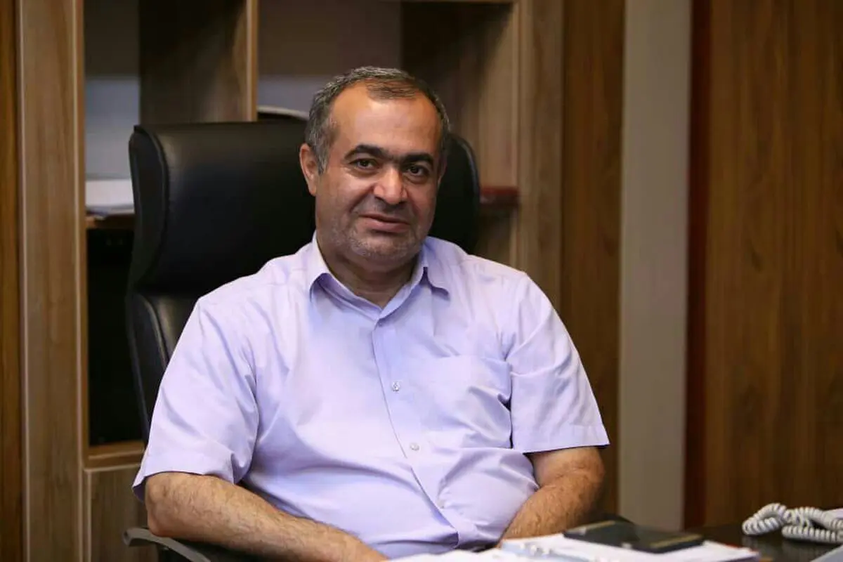 وقتی مسئولان کاری را دوست نداشته باشند، تخریبش می‌کنند/ هنروتجربه در ۶ سال اندازه یک فیلم برای دولت هزینه نداشت/ تمام سود نمایش فیلم‌ها به فیلمسازان می‌رسد
