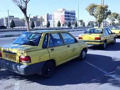 asdasd