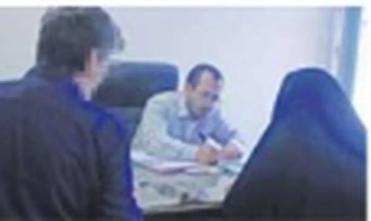 دردسرهای یک وصیتنامه