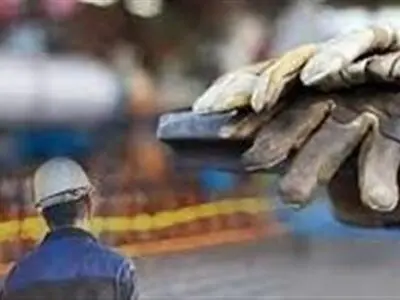 شناسایی 700 شاغل خارجی غیرمجاز در استان مرکزی / برنامه هدفگذاری شده برای شناسایی کارفرمایان متخلف 