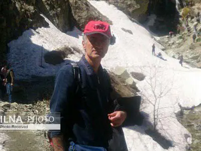 دبیرکل کانون صنفی معلمان به حبس و شلاق محکوم شد