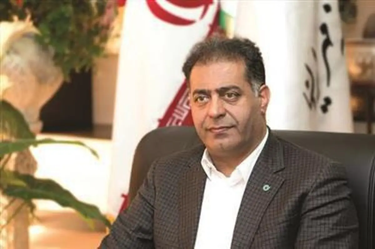 اصلاح نظام بانکی و ساماندهی بازار پول ضرورت دارد