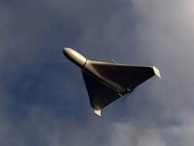 آغاز موج نوزدهم «وعده صادق ۳»