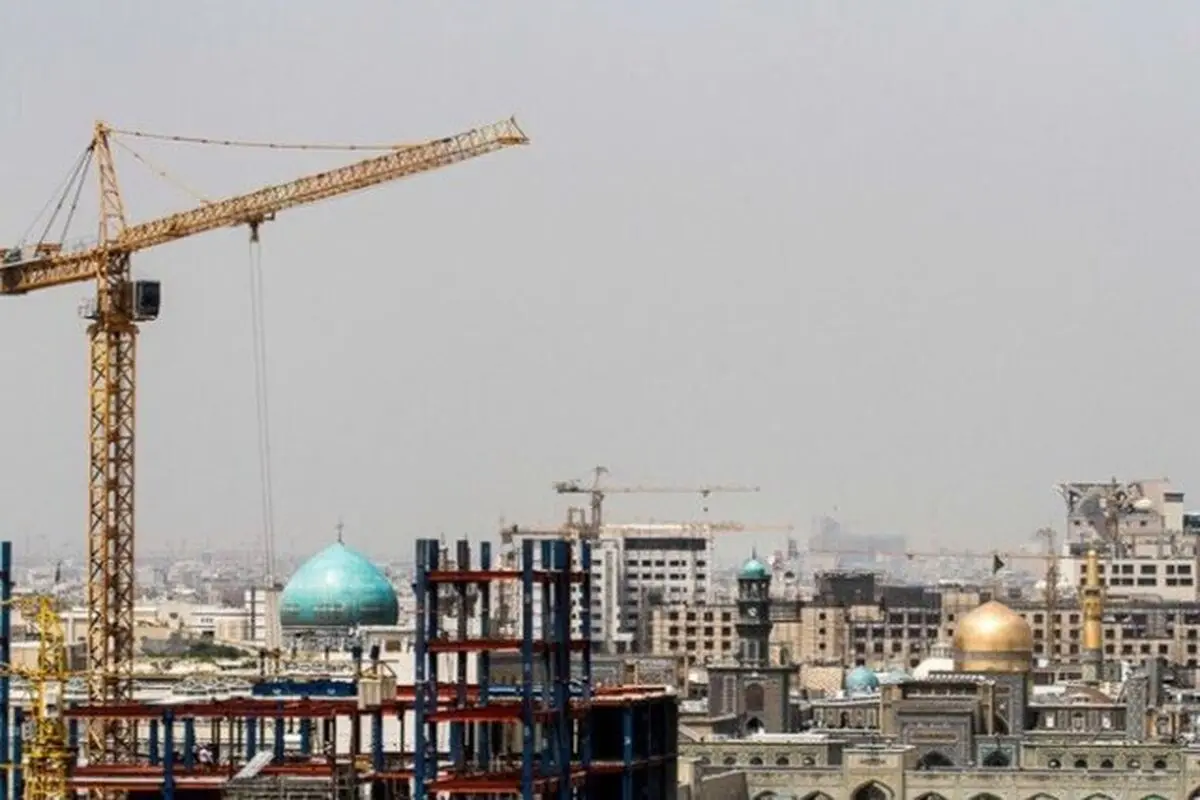 نامه ۲۳۰ نماینده مجلس به رهبر معظم انقلاب