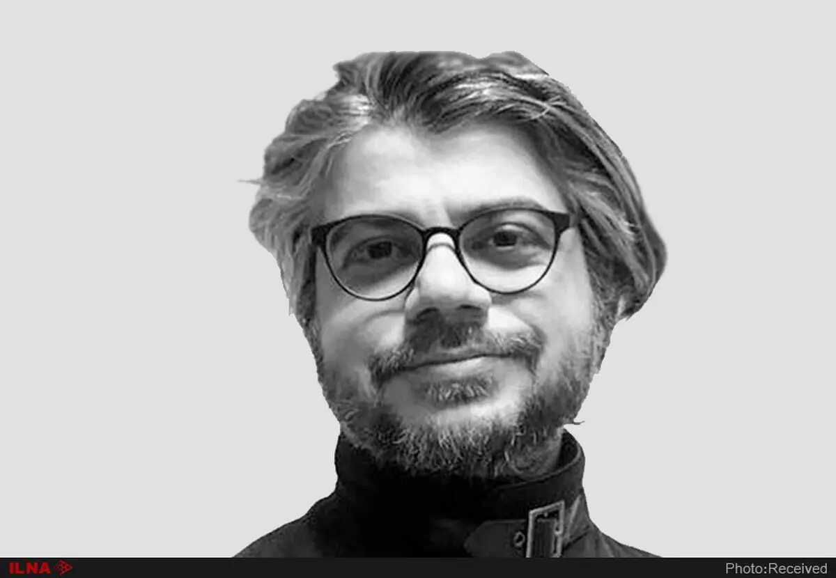 ضرورت پوست‌اندازی نشر ایران در فرانکفورت/ناشران ایرانی با کتاب شبیه بقالی برخورد می‌کنند