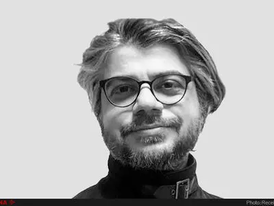 ضرورت پوست‌اندازی نشر ایران در فرانکفورت/ناشران ایرانی با کتاب شبیه بقالی برخورد می‌کنند