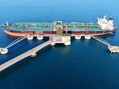 استراتژی چین برای افزایش ذخایر نفت خام خود در سایه کاهش تقاضای جهانی