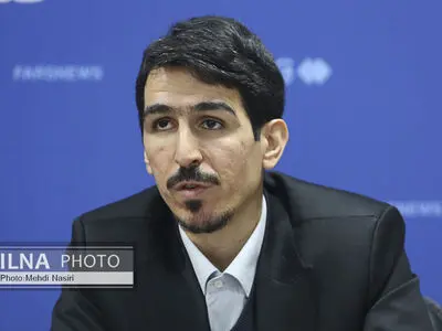وزیر نفت، واتساپی استعفا کرده بود