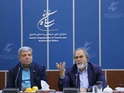 ظرفیت گسترده سینما برای آگاهی‌بخشی درباره سالمندی