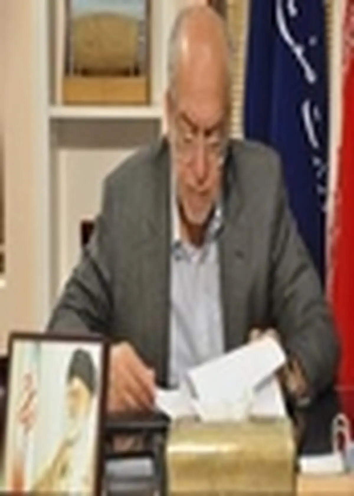 جهش در صادرات غیرنفتی لازمه توسعه اقتصادی کشور