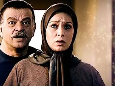 پخش «حس سوم» مهدی فخیم‌زاده و چند سریال دیگر در شبکه تماشا