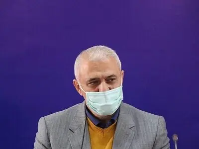 افتتاح ۵۰ پروژه با اعتباری بالغ بر ۴۵۰ میلیارد ریال در رضوانشهر