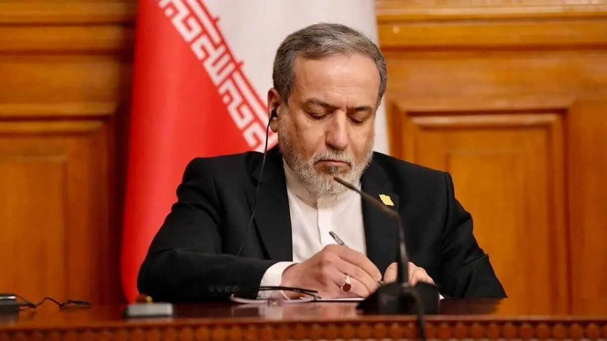 امنیت انرژی جهان در گرو همکاری ایران و روسیه است امنیت انرژی جهان در گرو همکاری ایران و روسیه است