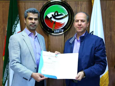 گام‌های ایران برای ارتقای تکواندوی آسیا