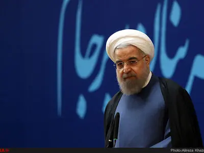 دانشمندان هسته‌ای هرگز راه سربلندی را رها نکردند/ هنر دولت یازدهم انتخاب بهترین‌ها بود