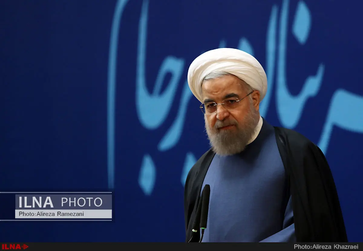 دانشمندان هسته‌ای هرگز راه سربلندی را رها نکردند/ هنر دولت یازدهم انتخاب بهترین‌ها بود