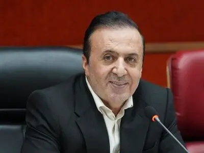 املاک و اراضی آزاد دستگاه‌های دولتی به مدرسه‌سازی اختصاص می‌یابد
