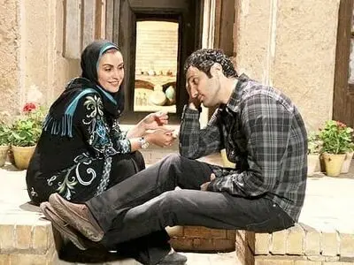 پخش آخرین یادگاری ماه‌چهره خلیلی از رادیو فیلم