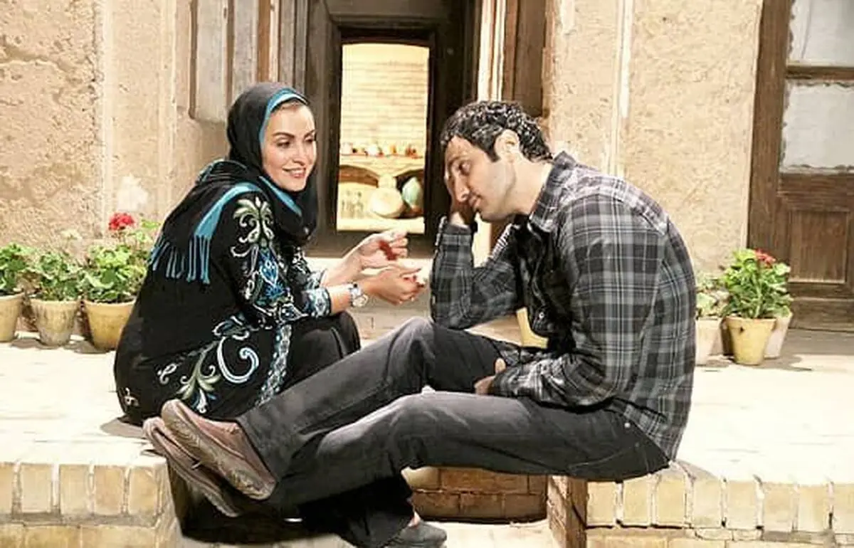 پخش آخرین یادگاری ماه‌چهره خلیلی از رادیو فیلم