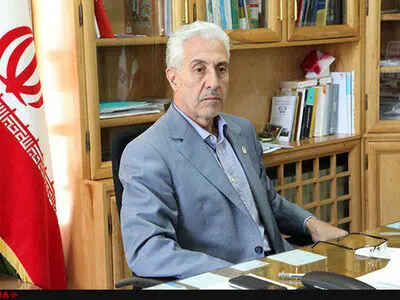 آیین‌نامه فعالیت‌های دانشجویی در انتخابات ریاست جمهوری ابلاغ شد