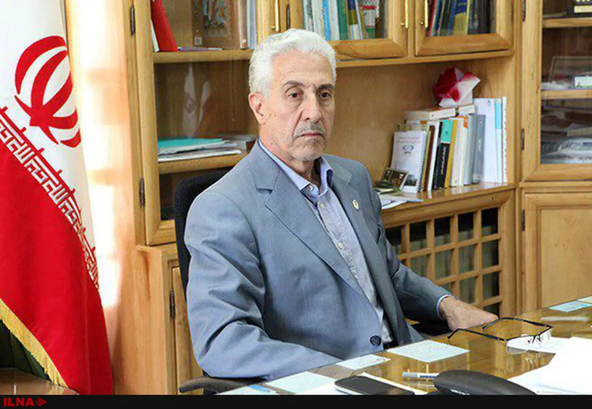 فهم و تدبر در قرآن باید در میان دانشگاهیان توسعه یابد