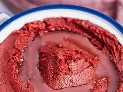 جلوگیری از کپک زدن رب گوجه فرنگی با یک ترفند ساده