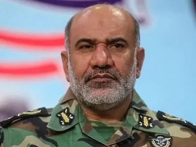 امنیت امروز کشور به برکت ایثارگری ها و جان فشانی شهداست