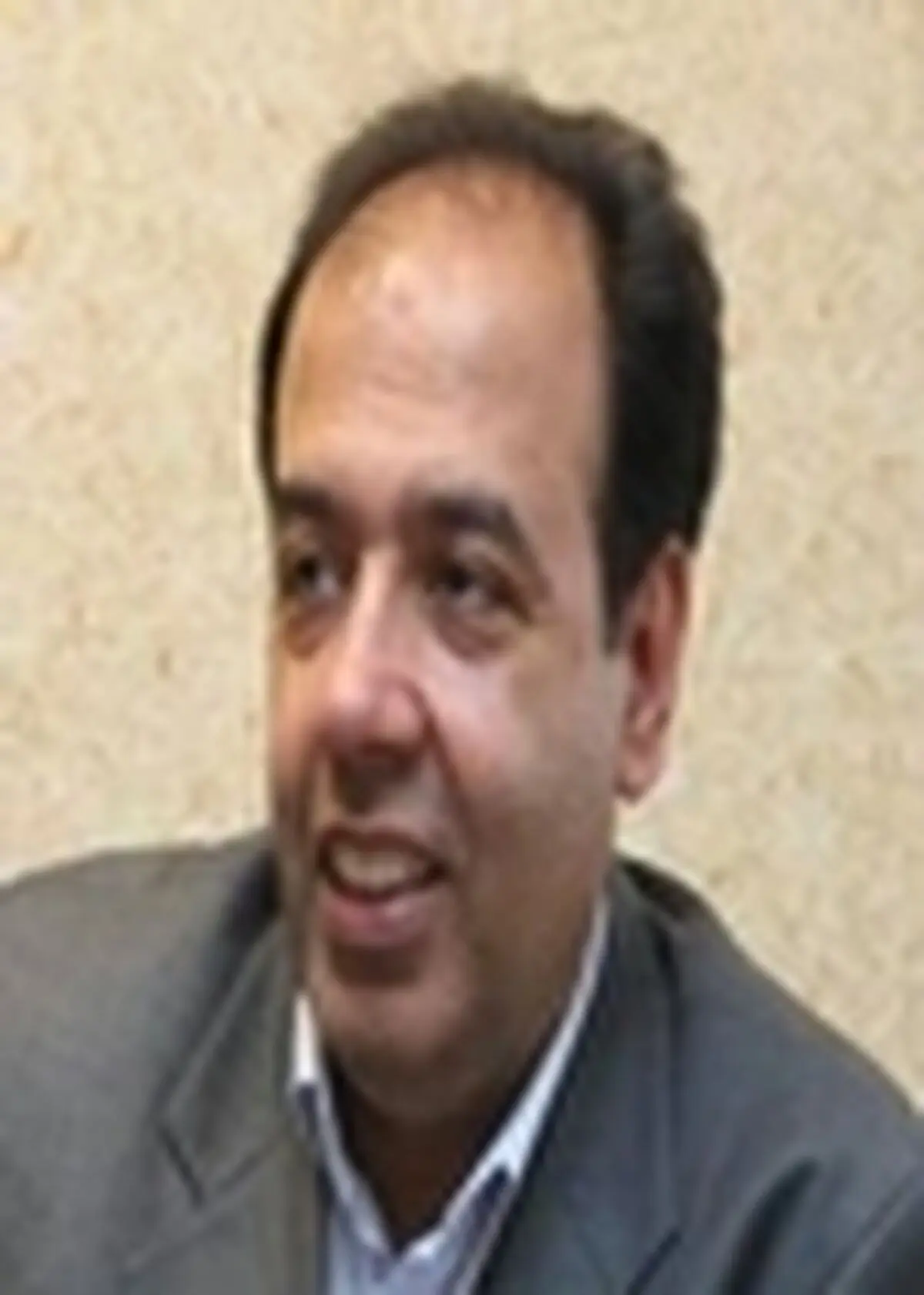 تصویب آئین نامه جدید تشکل ها در اتاق