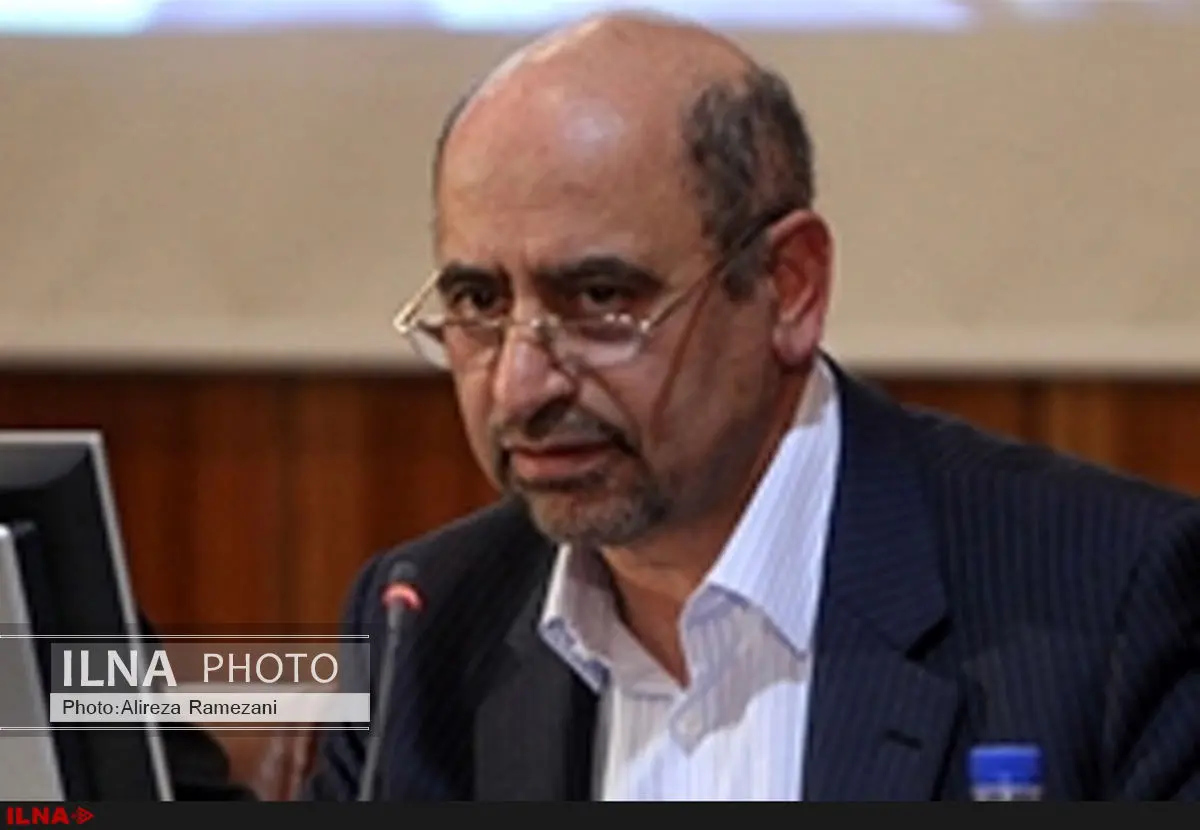 پرداخت 70 درصدی تسهیلات قیمت مسکن ممکن نیست