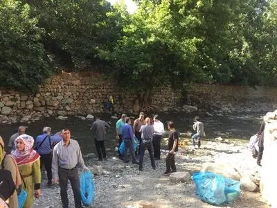 پسماند یک کالای اقتصادی است و باید مدیریت شود