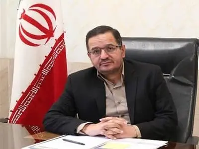 دومین رویداد تجربه نگاری فعالان سواد رسانه‌ای کشور در البرز برگزار می‌شود
