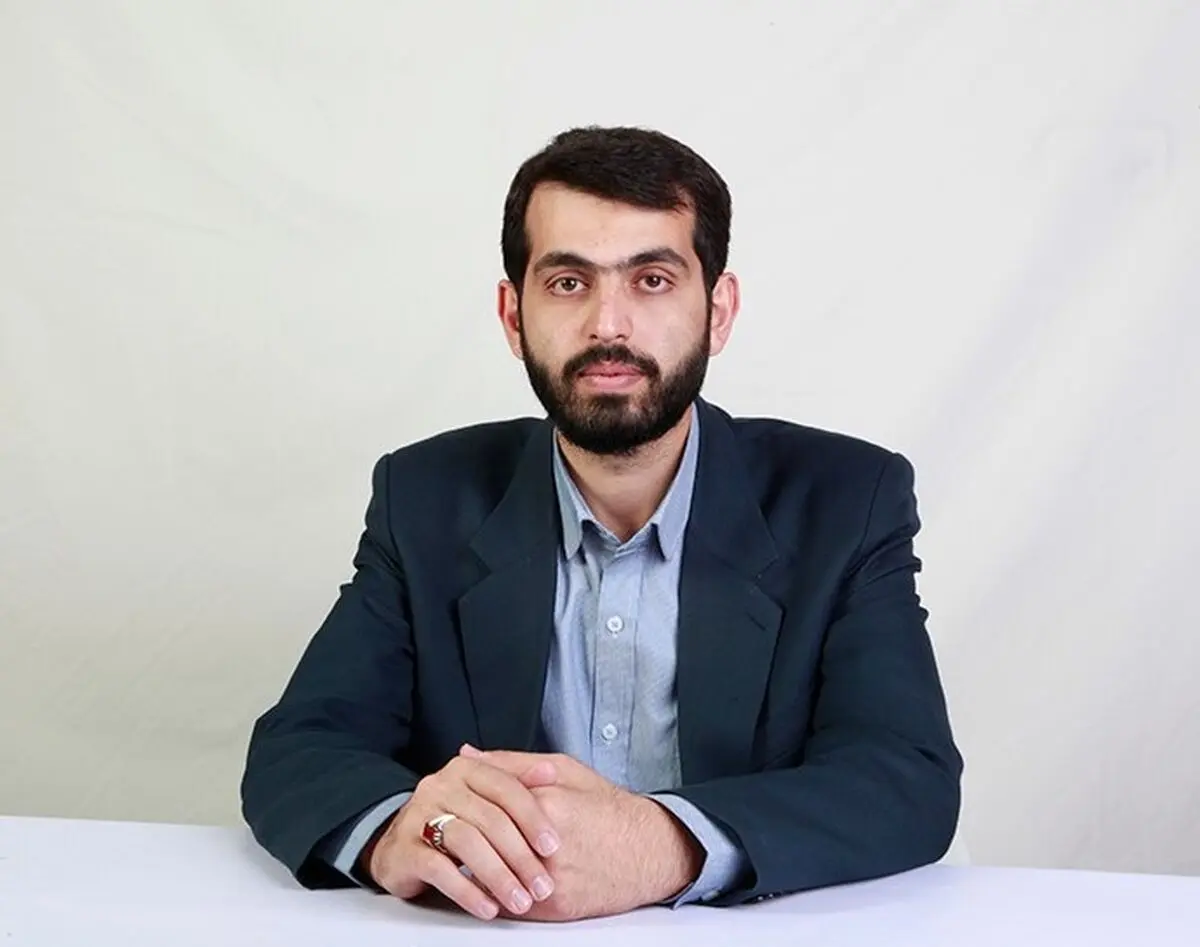 تصویب تحقیق و تفحص از حوزه تقسیمات کشوری در دولت سابق/ زاکانی به‌دنبال ایجاد تهران هوشمند است