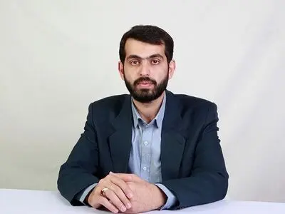 تصویب تحقیق و تفحص از حوزه تقسیمات کشوری در دولت سابق/ زاکانی به‌دنبال ایجاد تهران هوشمند است